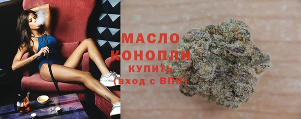 гашик Богданович