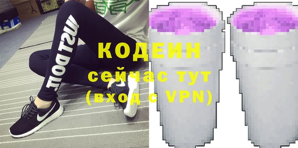 стаф Богородицк