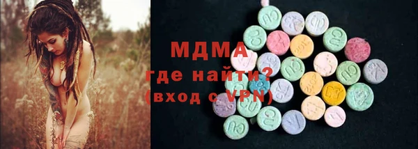 гашик Богданович