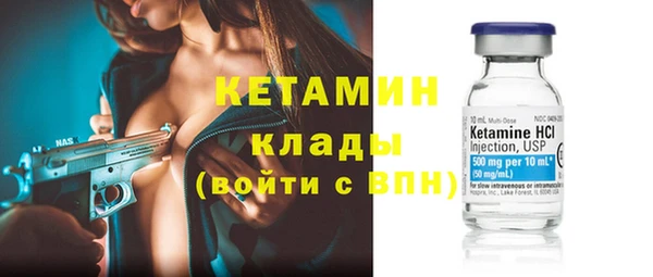 индика Богородск