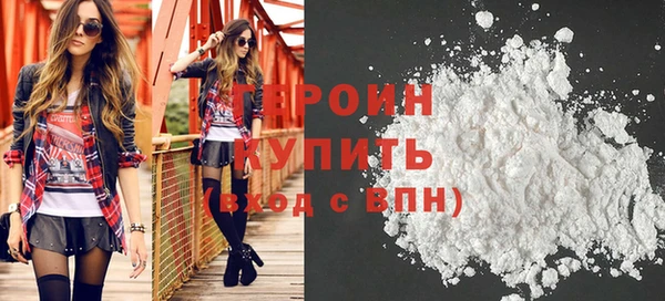 индика Богородск