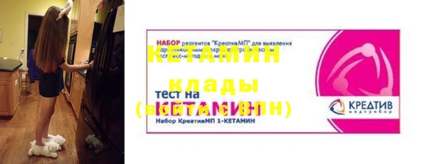 гашик Богданович