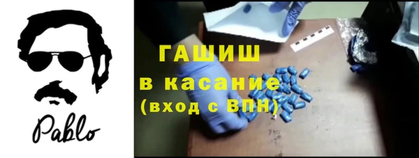 индика Богородск
