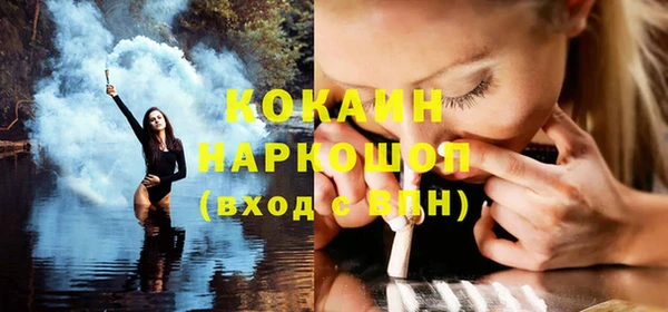 стаф Богородицк