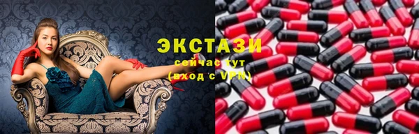 гашик Богданович